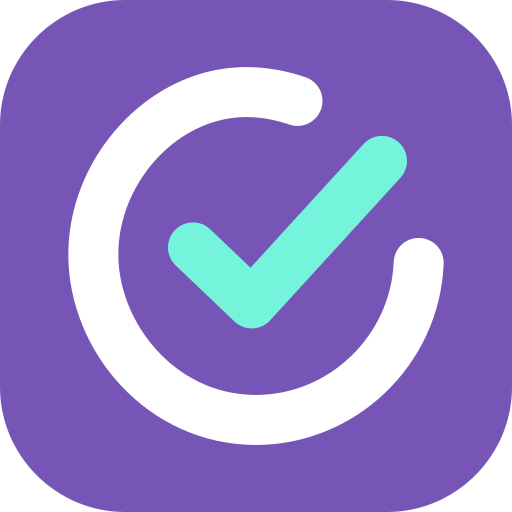 Finito logo